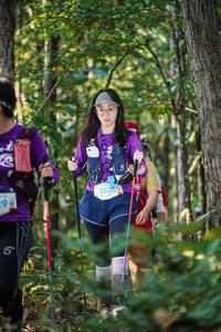 BIB: 13371
                            <button type="button" onclick="openModal(22651382)" class="btn btn-primary btn-sm float-right btn-popup" data-toggle="modal" data-target=".modal-high-quality">
                        <i class="fas fa-shopping-cart"></i> Add to Cart
                    </button>
                                            <button type="button" onclick="isThisMe(22651382, true)" class="btn btn-success btn-sm float-right btn-popup btn-isme hidden" data-toggle="tooltip" data-placement="bottom" title="นี่คือรูปของคุณใช่ไหม คลิกที่นี่เพื่อเอาเข้าอัลบั้ม">
                        <i class="fas fa-plus"></i> Add to album
                    </button>
                    <button type="button" onclick="isThisMe(22651382, false)" class="btn btn-warning btn-sm float-right btn-popup btn-isnotme hidden">
                        <i class="fas fa-ban"></i> Remove from album
                    </button>